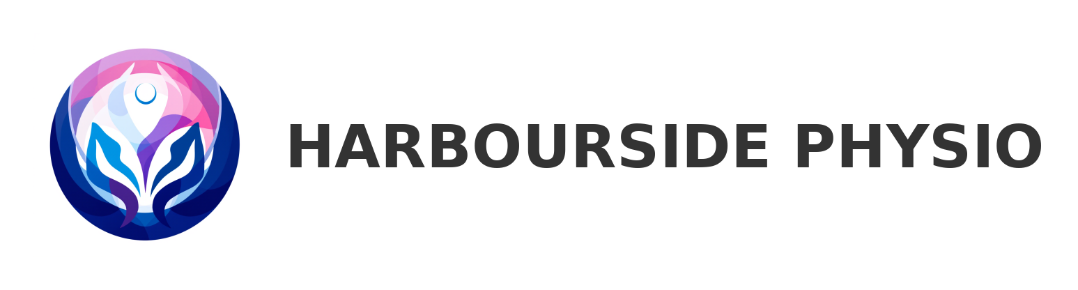 Harbourside Physio